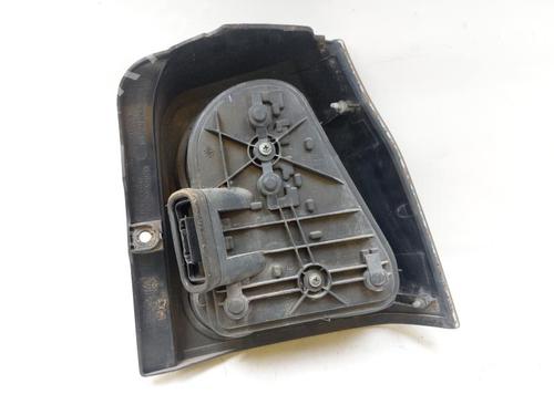 Left taillight SEAT AROSA (6H1) 1.4 TDI | BP28367632C34 