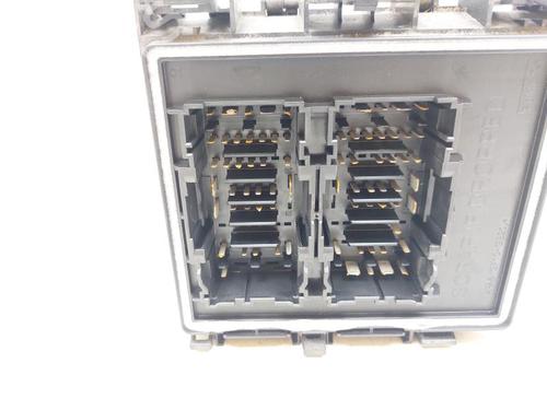 Fuse box FORD FOCUS IV Turnier (HP) 1.5 EcoBlue | BP26678168E1 - Image 3