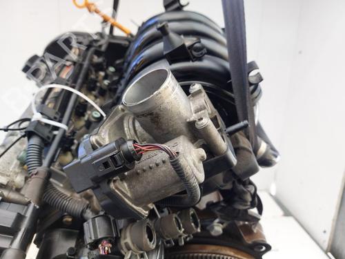 Engine VW FOX Hatchback (5Z1, 5Z3, 5Z4) 1.4 | BP36218260M1 - Image 5