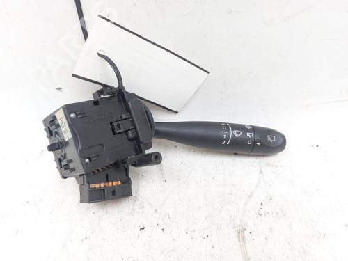 steering-column-stalk-hyundai-i10-i-pa-2007-2008-2009-2010-2011-2012-2013-2014-2015-2016-2017-2018-26729486 main image