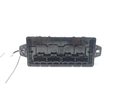 Engine control unit (ECU) MG MG ZS SUV (AZS1) 1.0 T-GDi | BP30454912M57
