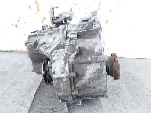 Gearbox VW GOLF V (1K1) 2.0 TDI 16V | BP27923457M3 