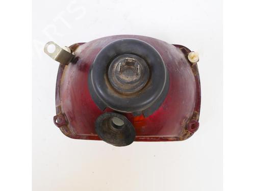 Right headlight FIAT 126 (126_) 650 | BP23879926C29