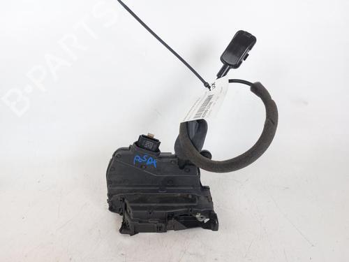 rear-right-lock-renault-clio-iv-bh_-2012-2013-2014-2015-2016-2017-2018-2019-2020-2021-23416805 main image