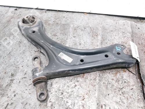 Venstre foran bærearm KIA SPORTAGE V (NQ5) 1.6 CRDi MHEV (136 hp) 30802279