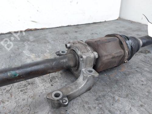 Right front driveshaft FIAT DOBLO Cargo (263_) 2.0 D Multijet | BP33231678M39 - Image 3