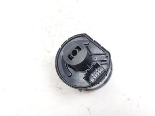 Switch VW POLO V (6R1, 6C1) 1.4 TDI | BP26919119I30 