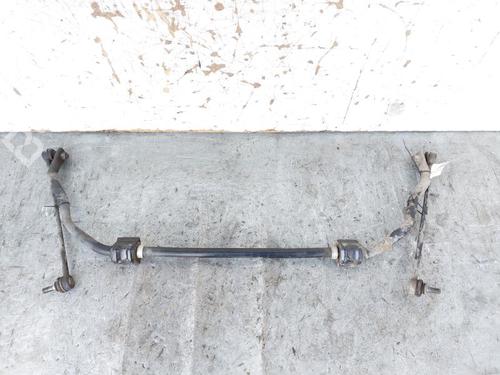 Used Anti roll bar TOYOTA AURIS Estate (_E18_) 1.8 Hybrid (ZWE186_, ZWE186R, ZWE186H) (136 hp) 15264642