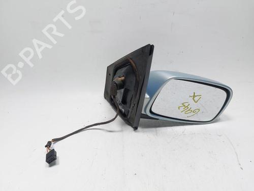 Used Right mirror Right mirror TOYOTA YARIS (_P1_) 1.0 (SCP10_, SCP10R) (65 hp) 33263645 33263645