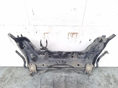Subframe CITROËN C4 II (NC_) 1.6 BlueHDi 120 | BP19658554M9