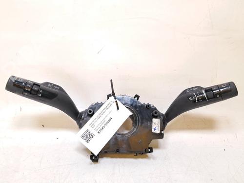 Used Steering column stalk Steering column stalk KIA SPORTAGE V (NQ5) 1.6 CRDi MHEV (136 hp) 36183988 36183988