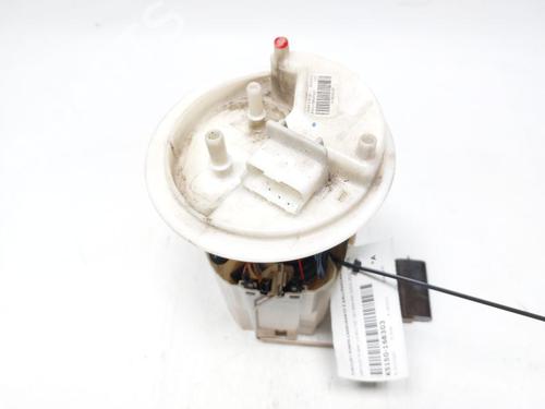 Fuel pump LANCIA DELTA III (844_) 1.6 D Multijet (844.AXP1A) | BP30802135M76