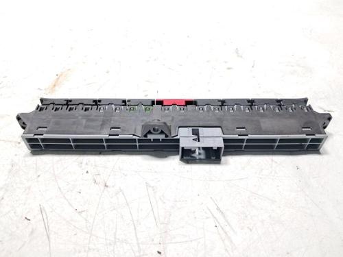 Climate control FIAT PANDA (312_, 319_) 0.9 (312PXN1A, 312PXN11) | BP33193628I5 - Image 3