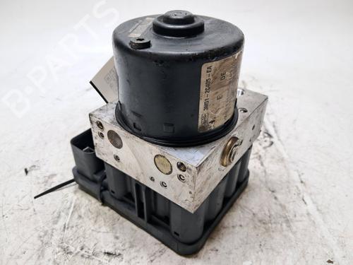 ABS pump FORD FOCUS C-MAX (DM2) 2.0 TDCi | BP34714055M43 - Image 3