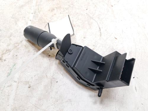 Steering column stalk SMART FORTWO Coupe (451) 1.0 (451.331, 451.380) | BP37088527I23 - Image 3