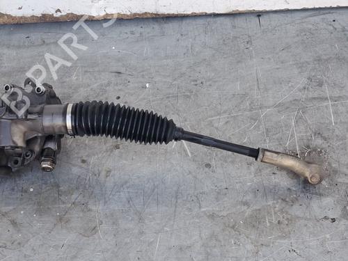 Steering rack VW GOLF PLUS V (5M1, 521) 1.9 TDI | BP38042888M22 - Image 4