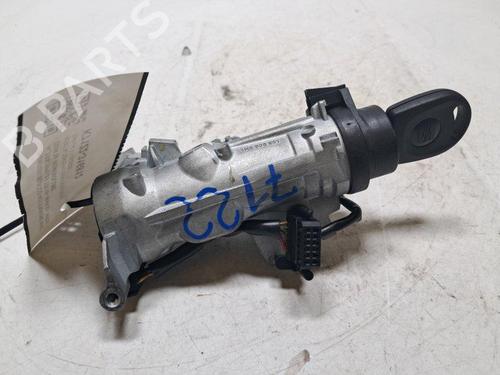 Used Electronic module Electronic module SEAT ALTEA (5P1) 2.0 TDI 16V (140 hp) 33752548 33752548