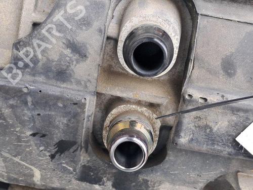 Electronic module JEEP RENEGADE SUV (BU, B1, BV) 1.3 PHEV 4Xe | BP34052492M83  - Image 6