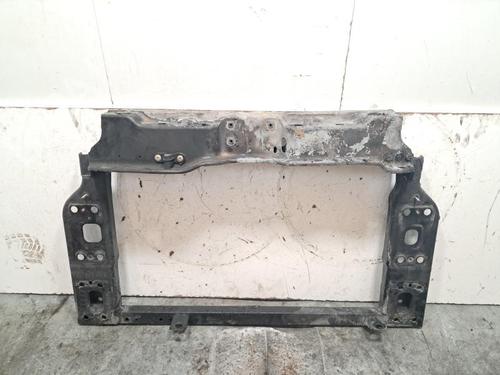 Used Front slam panel LANCIA YPSILON (312_) 1.2 (312.PXA1A, 312.YXA1A) (69 hp) 33195494