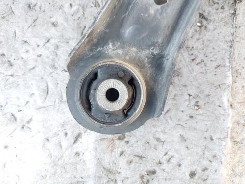 Left front suspension arm FORD COUGAR (EC_) 2.0 16V | BP26672140M12 - Image 3