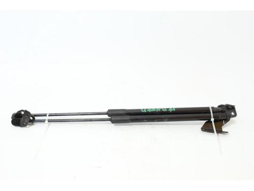 Used Tailgate lift support NISSAN QASHQAI / QASHQAI +2 I (J10, NJ10, JJ10E) 1.5 dCi (110 hp) 15147051