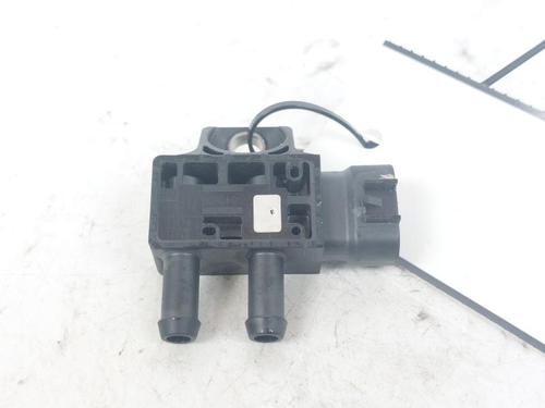Used Electronic module Electronic module TOYOTA YARIS CROSS (MXP_) 1.5 Hybrid (MXPJ10) (116 hp) 17444036 17444036