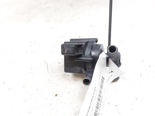 other-peugeot-2008-i-cu_-2013-28529174 main image