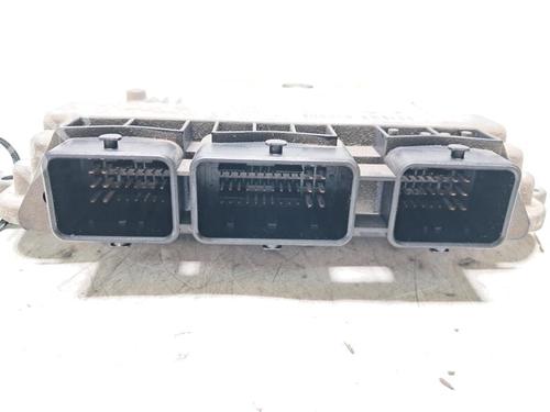 Engine control unit (ECU) CITROËN C4 I (LC_) 1.6 HDi | BP33194868M57 - Image 2