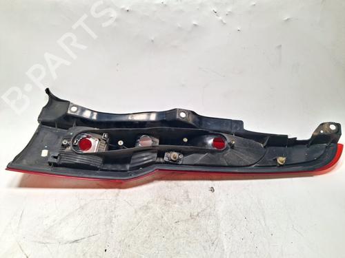 Left taillight FIAT PANDA (169_) 1.2 (169.AXB11, 169.AXB1A) | BP39908158C34 - Image 3