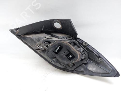 Venstre baglygte OPEL ASTRA H GTC (A04) 1.9 CDTi 16V (L08) | BP28374490C34 