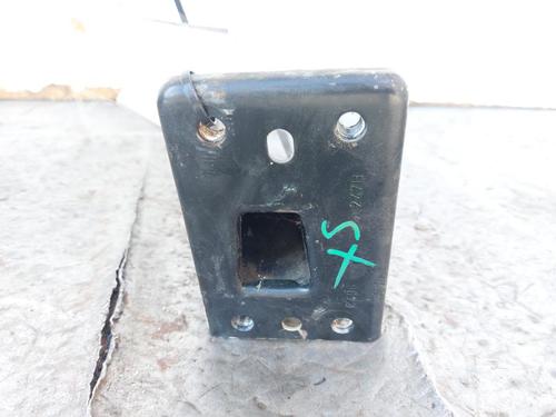 Other FIAT PANDA (312_, 319_) 1.2 (312PXA1A) | BP29237699O1 