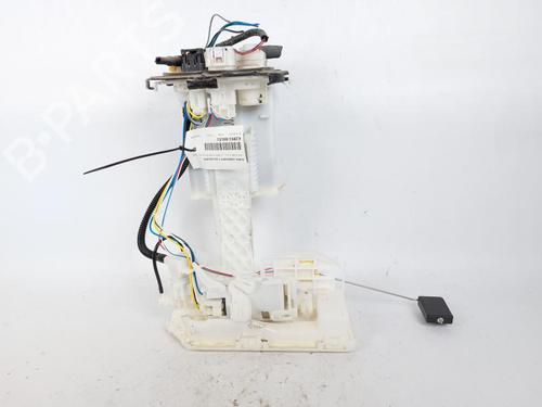 BP15471837M76 main image