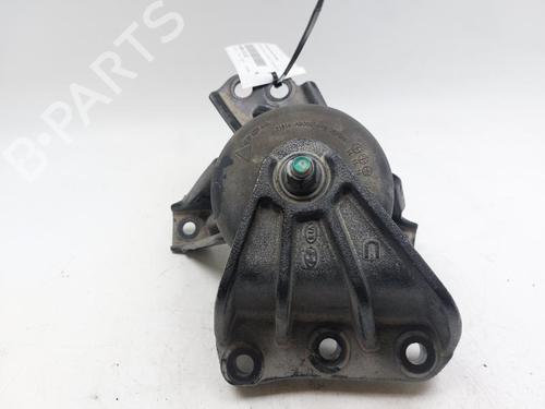 Used Engine mount Engine mount KIA SPORTAGE IV (QL, QLE) 1.6 CRDi (136 hp) 24540660 24540660