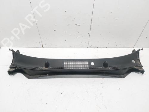 Used Other KIA SPORTAGE V (NQ5) 1.6 CRDi MHEV (136 hp) 30802301