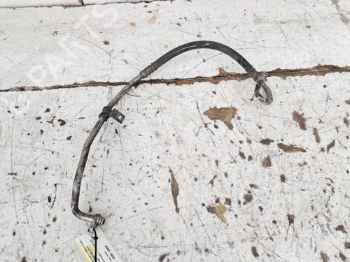 Used AC pipe AC pipe 38635336 38635336