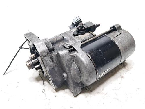Used Starter MINI MINI (R50, R53) One D (75 hp) 33193457