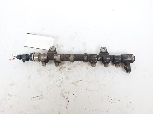 other-peugeot-bipper-aa_-13-hdi-75-0445214239-2008-19530942 main image