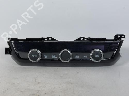 climate-control-honda-jazz-v-gr_-gs_-15-ehev-gr3-gr6-79610tzbg42za-2020-15173410 main image