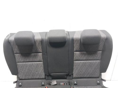 Seats set BMW 2 Active Tourer (U06) 220i Mild Hybrid | BP21800928C78 