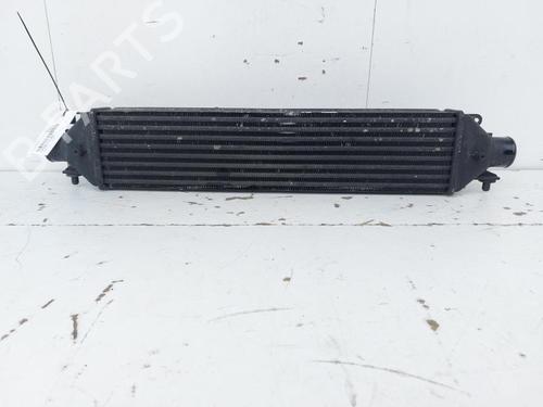 Used Intercooler Intercooler 17206733 17206733