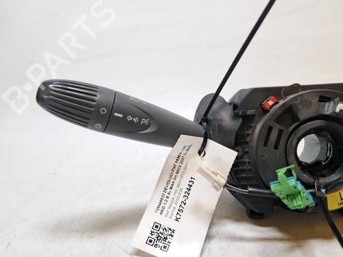 Devioluci FIAT PANDA (169_) 1.2 4x4 (169.AXB2A) | BP36007581I23 - Image 2