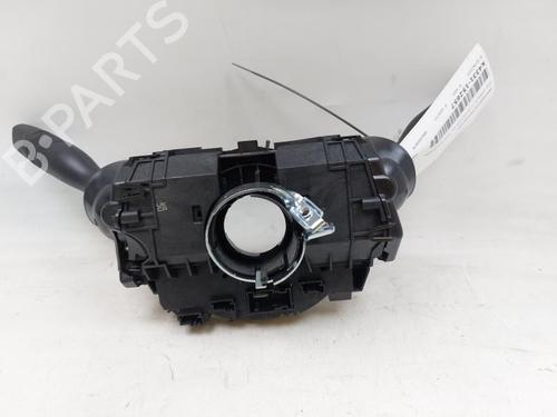 Steering column stalk OPEL CORSA F (P2JO) 1.2 (68) | BP28374445I23 - Image 4