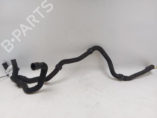 Used Pipe Pipe JAGUAR F-PACE (X761) 2.0 TD4 AWD (180 hp) 26516608 26516608