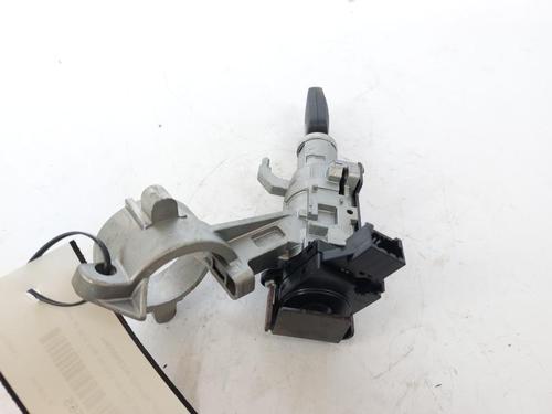 Electronic module OPEL CORSA E (X15) 1.4 (08, 68) | BP18956555M83 - Image 3