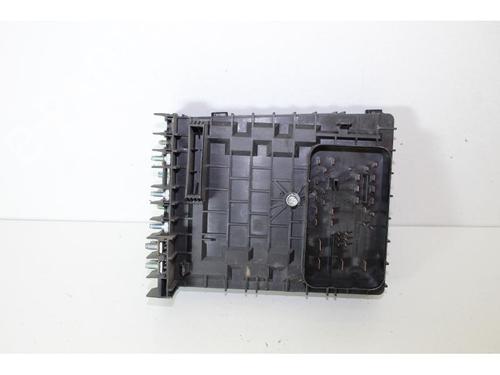 Fuse box VW GOLF PLUS V (5M1, 521) 1.9 TDI | BP15145804E1