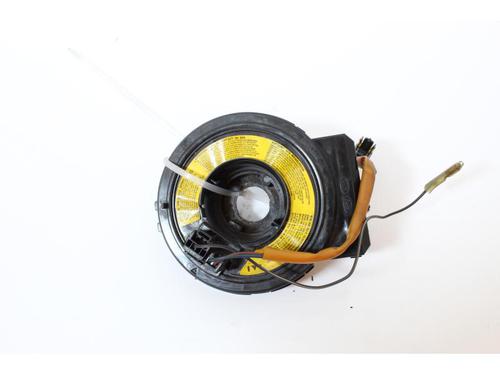 Used Squib airbag KIA PICANTO I (SA) 1.0 (61 hp) 15146638