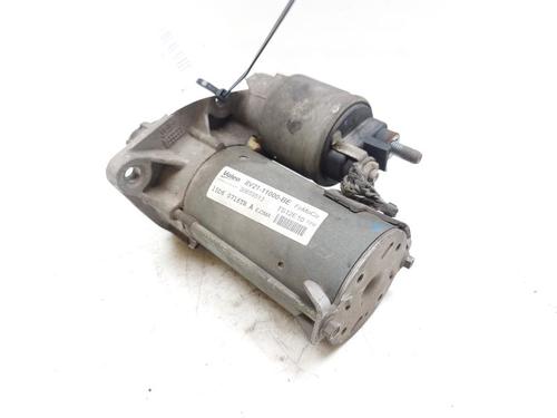 Startmotor FORD B-MAX (JK) 1.4 LPG | BP28012640M8 