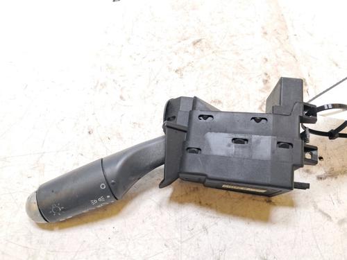 Steering column stalk SMART CABRIO (450) 0.6 (S1OLD2, 450.452) | BP34714105I23 - Image 4