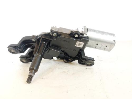 Rear wiper motor FORD FOCUS IV (HN) 1.0 EcoBoost | BP23894377M102 - Image 2
