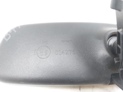 Rear mirror FORD FOCUS IV Turnier (HP) 1.5 EcoBlue | BP25152559I6 - Image 3